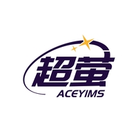 超萤
ACEYIMS