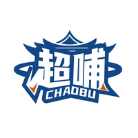 超哺
CHAOBU