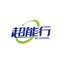 超能行
XCANXIM