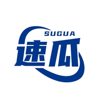 速瓜
SUGUA