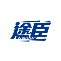 途臣
WAYSUMR