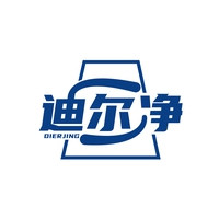 迪尔净
DIERJING