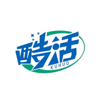 酷活
KUHUO