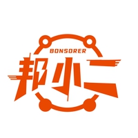 邦小二
BONSORER