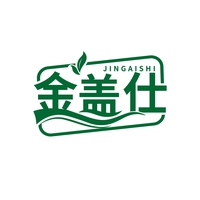 金盖仕

JINGAISHI