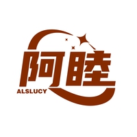 阿睦
ALSLUCY