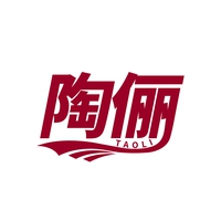 陶俪
TAOLI