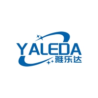 雅乐达
YALEDA