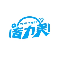 音力美
YINLYMEY