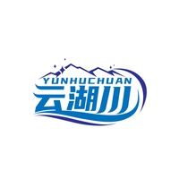 云湖川
YUNHUCHUAN