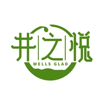 井之悦
WELLS GLAD