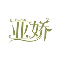 亚娇
YAJIAO