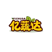 亿蔬达
YISHUDA