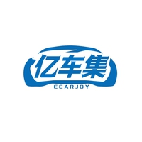 亿车集
ECARJOY