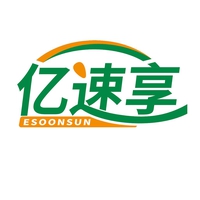 亿速享
ESOONSUN