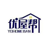 优屋帮
YOHOMEBAN