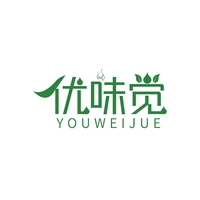 优味觉
YOUWEIJUE