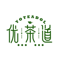 优茶道
YOTEADOL