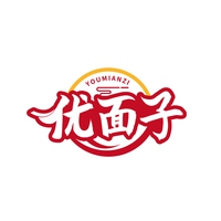 优面子

YOUMIANZI