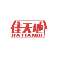 佳天地
JIATIANDI