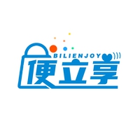 便立享
BILIENJOY