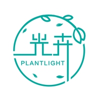 光卉
PLANTLIGHT