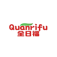 全日福
QUANRIFU