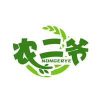 农二爷
NONGERYE