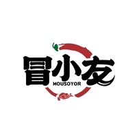 冒小友
MOUSOYOR