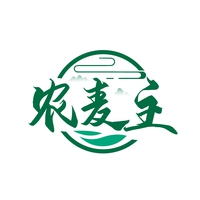 农麦主