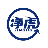 净虎
JINGHU