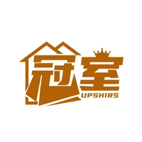 冠室
UPSHIRS