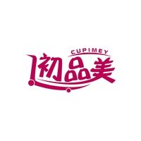 初品美
CUPIMEY