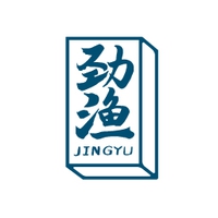 劲渔
JINYU