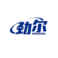 劲尔
NICESERL