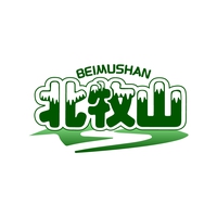 北牧山
BEIMUSHAN