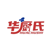 华厨氏
HUACHUSHI