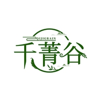 千菁谷
QIJIGRAIN