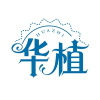 华植

HUAZHI