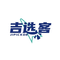 吉选客
JIPICKOR