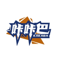 咔咔巴
KAKABA