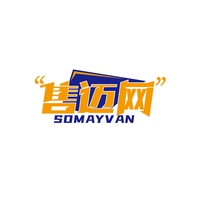 售迈网
SOMAYVAN