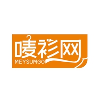 唛衫网
MEYSUMGO