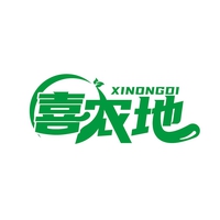 喜农地
XINONGDI