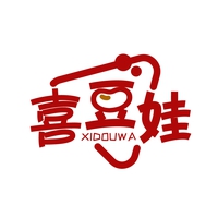 喜豆娃
XIDOUWA