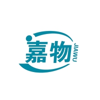 嘉物
JIAWU