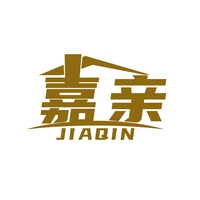 嘉亲
JIAQIN