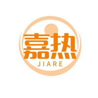 嘉热
JIARE