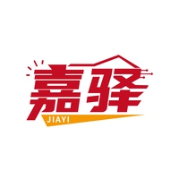 嘉驿
JIAYI