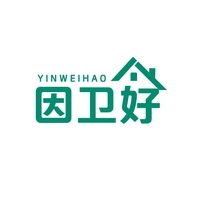 因卫好
YINWEIHAO